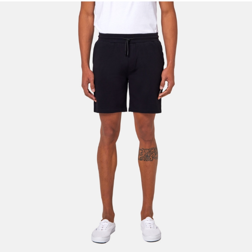 Sundek Fleece Men's Short